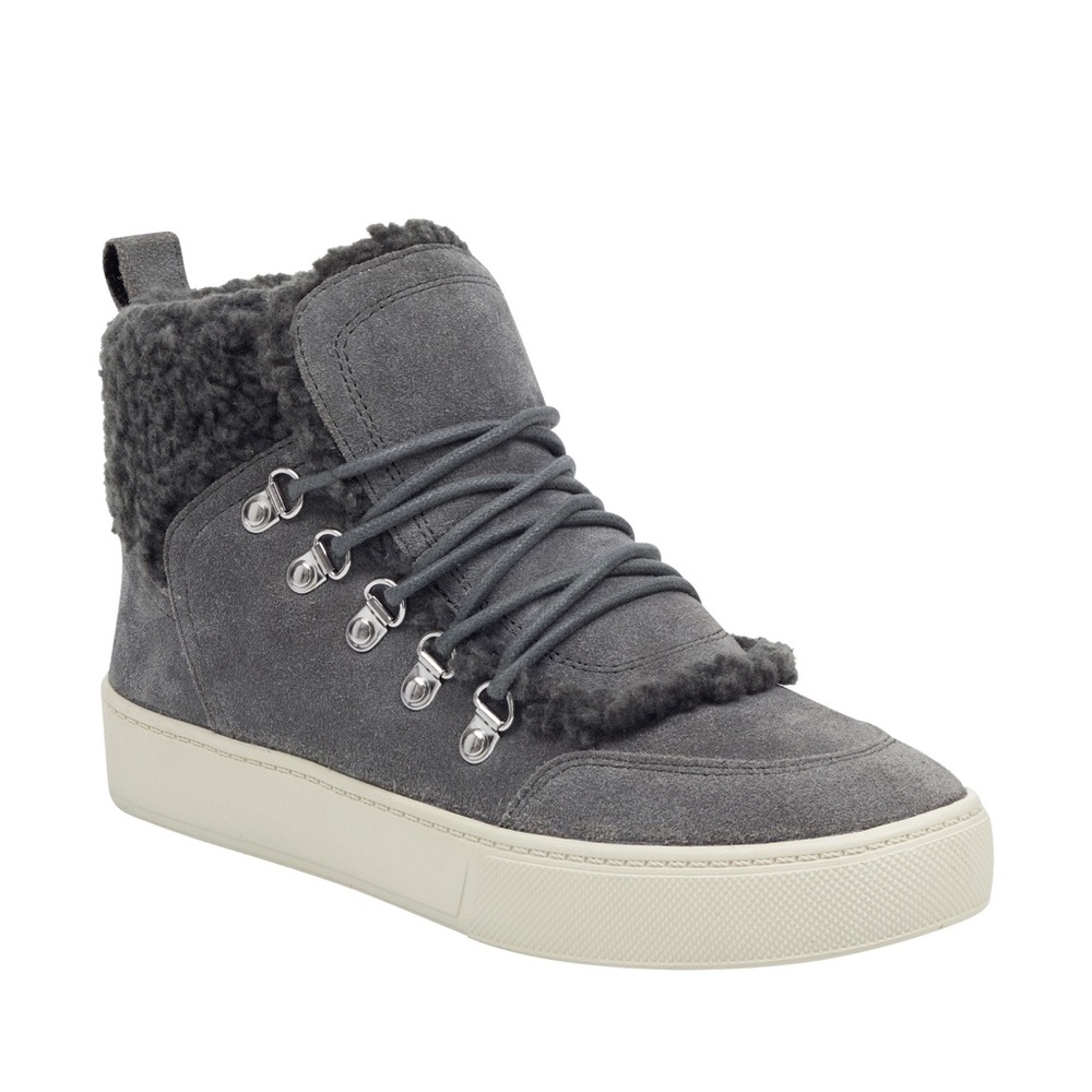 Marc Fisher Sana Sneaker